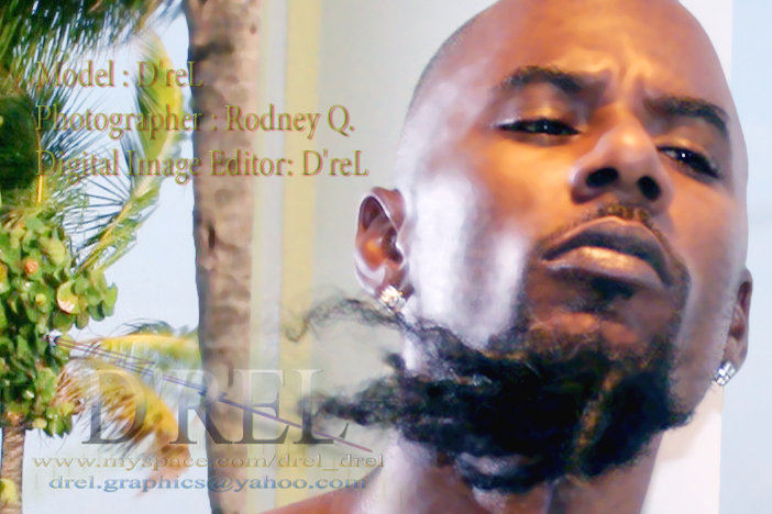 Male model photo shoot of Thesfo in Freeport, Bahama Islands, retouched by Drels Photos n Retouch