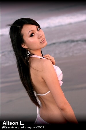 Male model photo shoot of yuki-no photography in Coronado Island