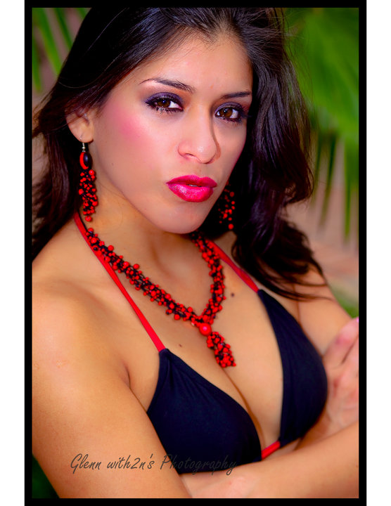 Female model photo shoot of PRECIOSA SUZIE by Yourlensphotos in Dallas, Texas