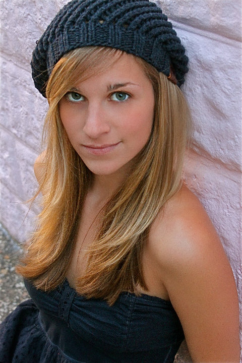 Female model photo shoot of Sami_Rae in Mount Pleasant, MI