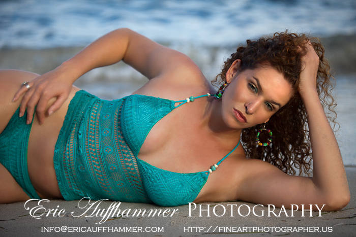 Female model photo shoot of Kel Rose in Virginia Key, Key Biscayne