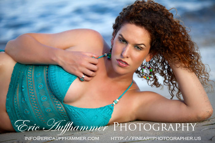 Female model photo shoot of Kel Rose in Virginia Key, Key Biscayne