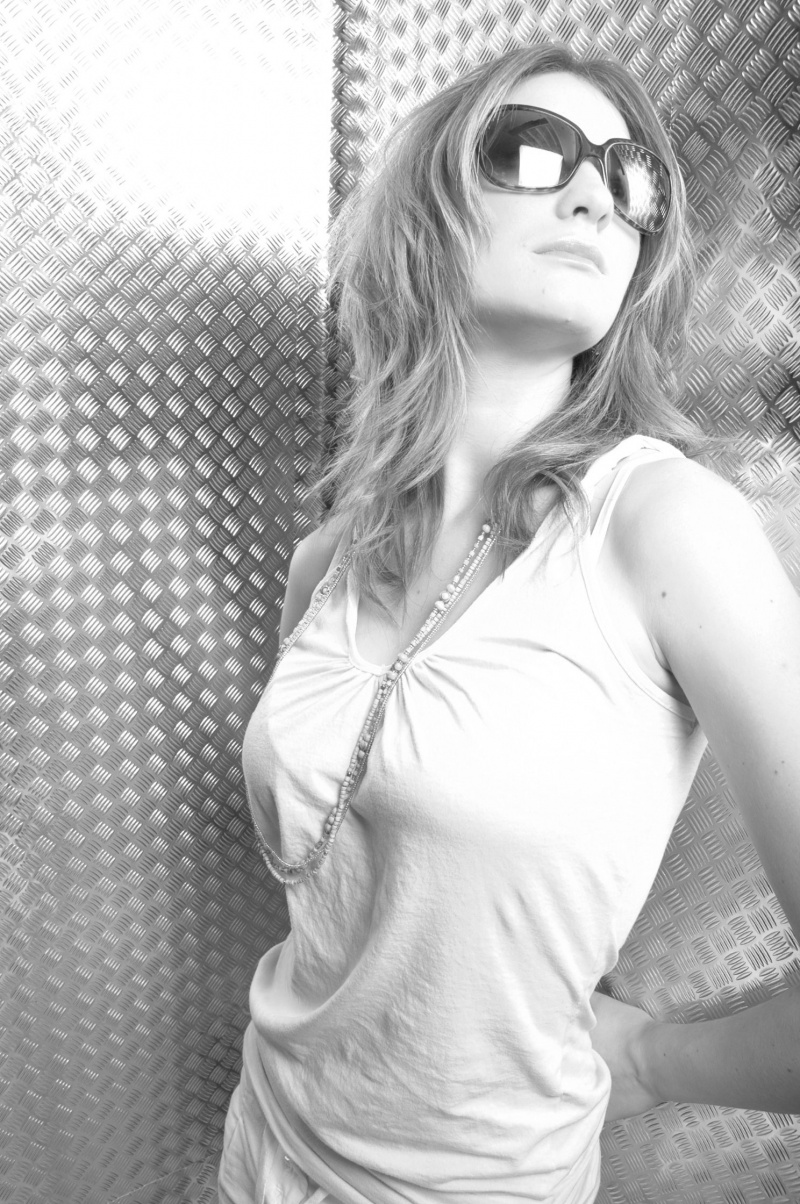 Female model photo shoot of SarahJane Alexander