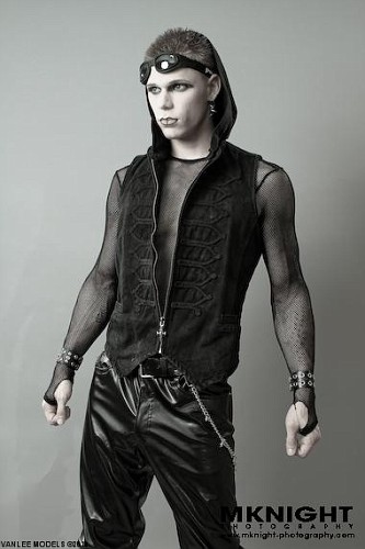 Male model photo shoot of Leo King of Hearts in Philadelphia, PA