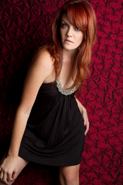 Female model photo shoot of IrishFreckles by Jason Stitt in San Bernadino,Ca