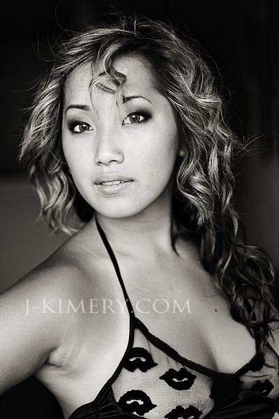 Female model photo shoot of JKimery Photography in Charlotte, NC