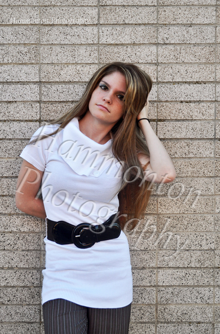 Female model photo shoot of Hammonton Photography  and tiffani sheppard in Hammonton, New Jersey