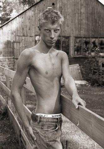 Male model photo shoot of DutchModel1981 in Netherlands