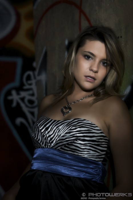 Female model photo shoot of katie_jay in jacksonville