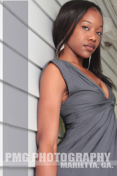 Female model photo shoot of Robbyn_Tanner by LIFE ENT Photography
