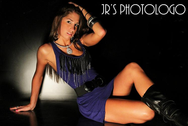 Female model photo shoot of Annabelle Hedtkamp by JRs PhotoLogo