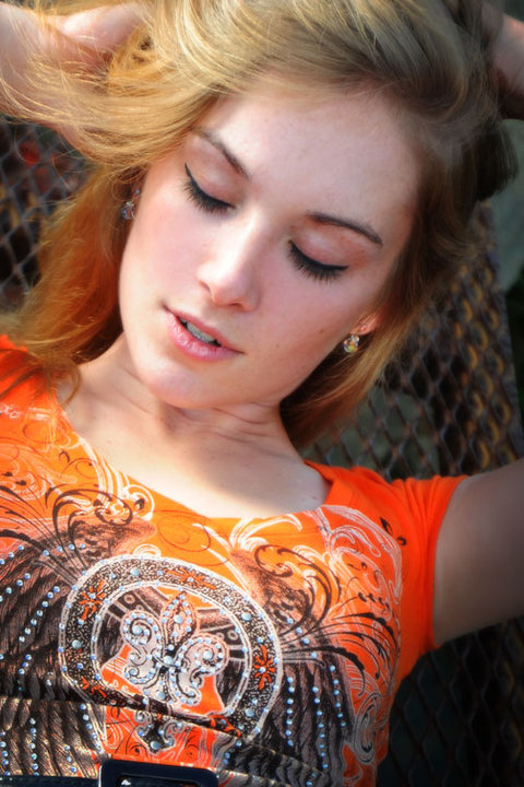Female model photo shoot of Bronwyn Kellie in Longmont, CO
