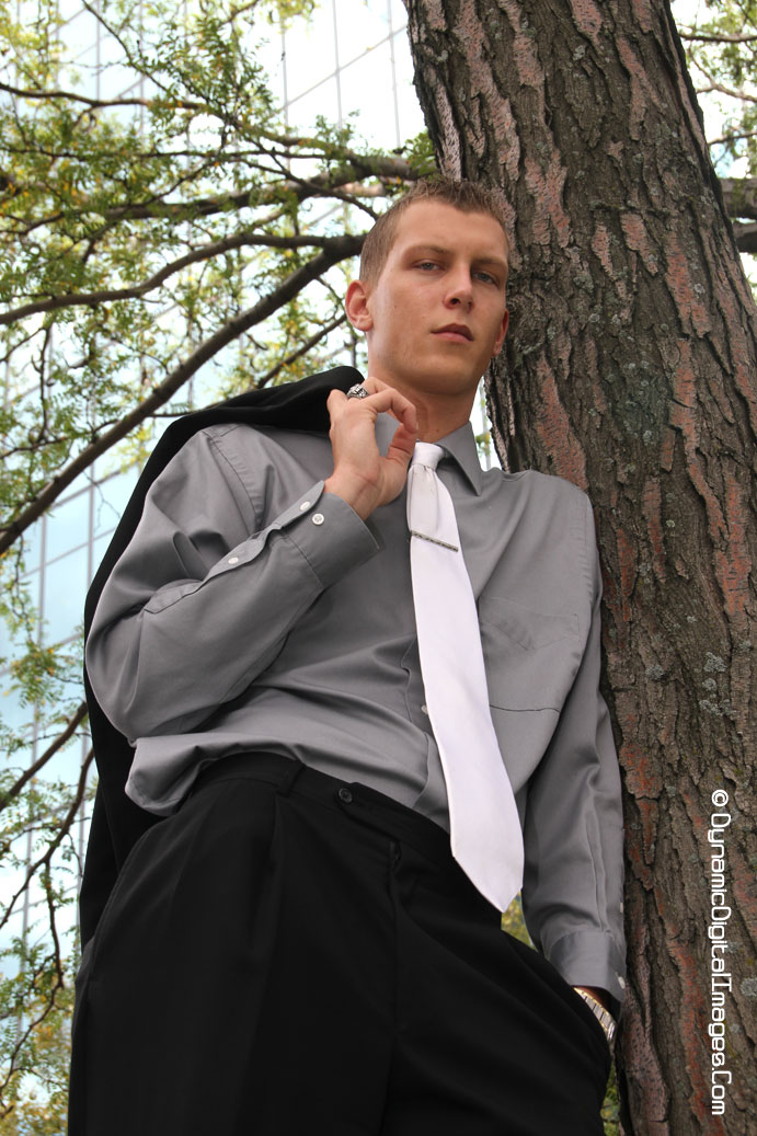 Male model photo shoot of Dynamic Digital Images in Toledo, OH