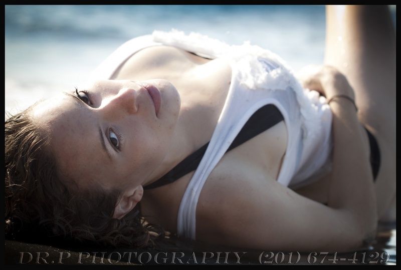 Female model photo shoot of Kathleen Shannon by HtownGlam photography 
