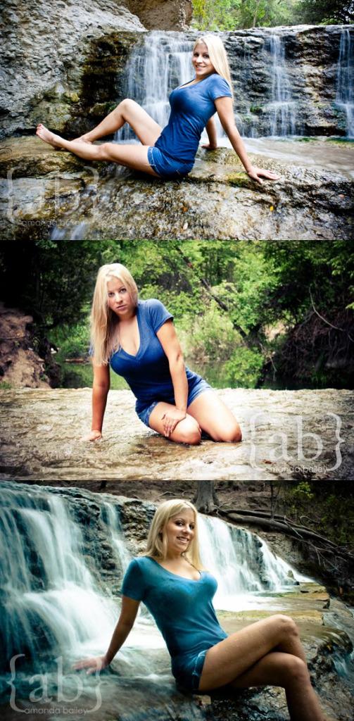 Female model photo shoot of ChristinaTaylor in belton texas