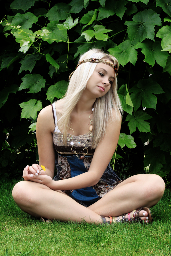 Female model photo shoot of alexis duryea