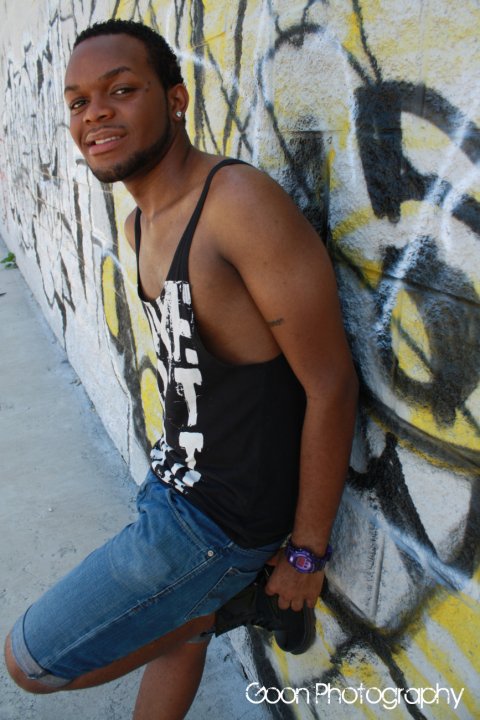 Male model photo shoot of Christopher B Tracey in Houston,Tx