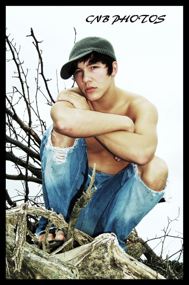 Male model photo shoot of CNB Photography and Jay Lu in Bartlett, TN