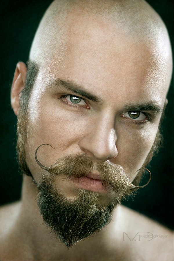 Male model photo shoot of Alexander Cardosi by mjd photography
