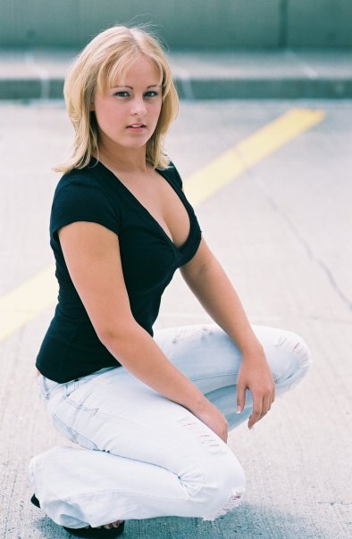 Female model photo shoot of Katrina Waller in Newton, MA