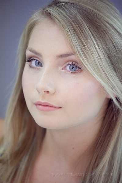 Female model photo shoot of Alisha McKenna