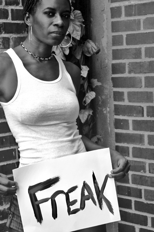 Female model photo shoot of DeniseRegan Photography in Nashville, TN