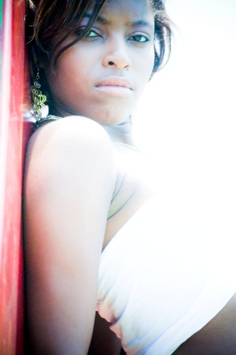 Female model photo shoot of Nicoya R by Black and Geauxld in New Orleans, LA