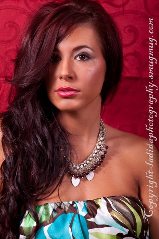 Female model photo shoot of Kimberly121384 by Ladidas Photography