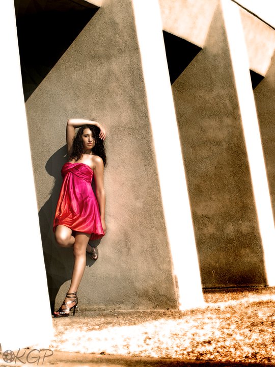 Female model photo shoot of Shahira Rose by KGPhotos in Hampton,VA