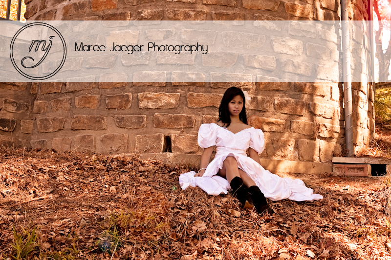Female model photo shoot of MareeJaegerPhotography in Melbourne, Australia