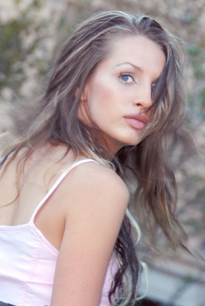 Female model photo shoot of Megan-skye