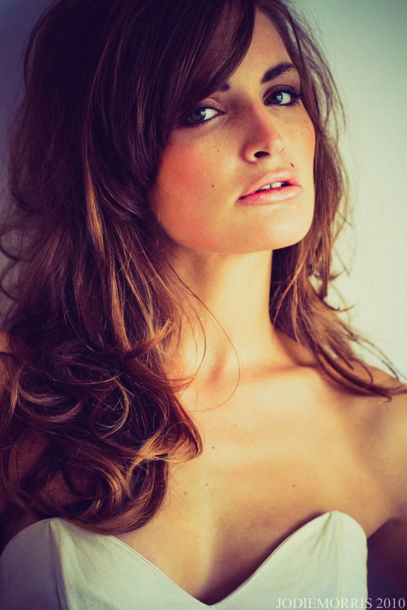 Female model photo shoot of jodiemorrisphotography1