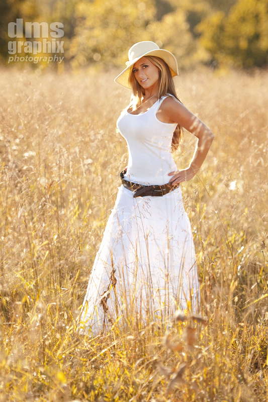 Female model photo shoot of Heidi Christina by dms graphix in Wayne Pa