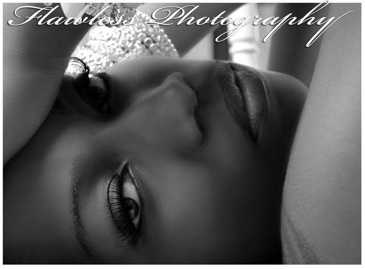 Female model photo shoot of RayeStar by Durrell T Williams