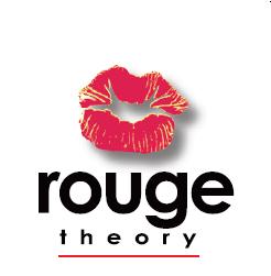 Female model photo shoot of Rouge Theory