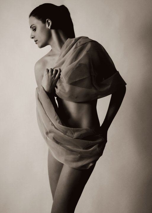 Female model photo shoot of Katlyn Case by JFlash Photography
