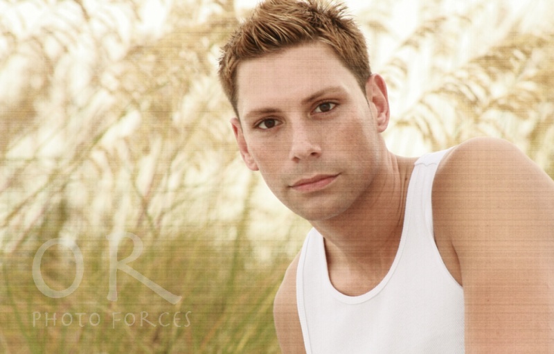 Male model photo shoot of OR_PhotographyForces and Kyle  B OBrien in Sarasota, FL