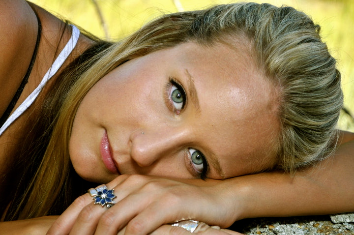 Female model photo shoot of Rachel Kristine by MissionGrey Studios in Virginia City, Nevada