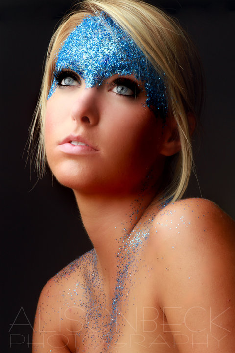 Female model photo shoot of Alison Beck in Wichita Falls, TX