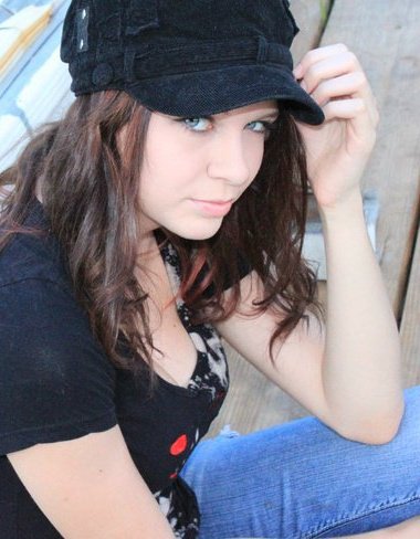 Female model photo shoot of Stephanie Leighanne in Carrollton, TX