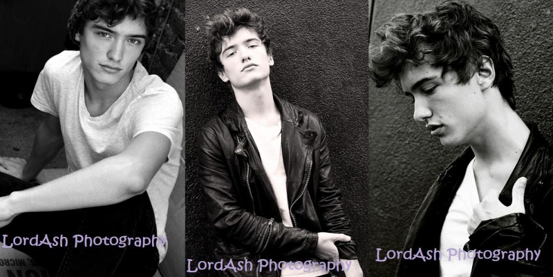 Female model photo shoot of LordAsh Photography in Pasadena