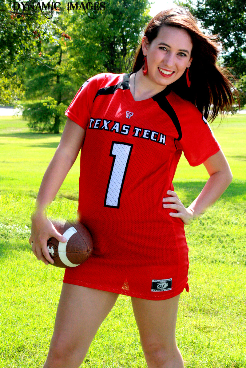 Female model photo shoot of Briana May in Texas Tech, Lubbock, TX