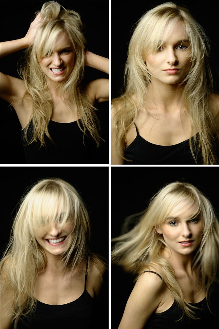 Female model photo shoot of Tori Arnott