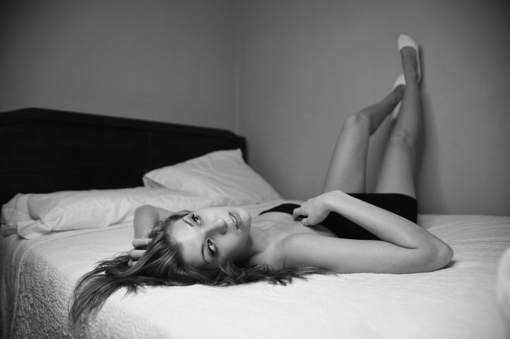 Female model photo shoot of Aimee DuPriest by Julian Photographer in Little Rock, Arkansas