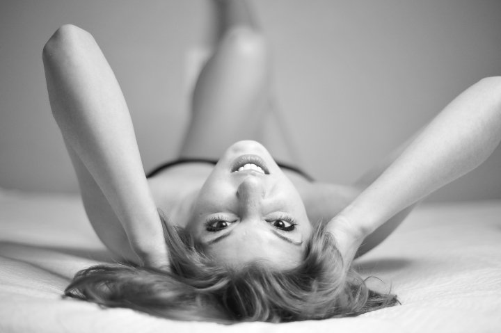 Female model photo shoot of Aimee DuPriest by Julian Photographer in Little Rock, Arkansas