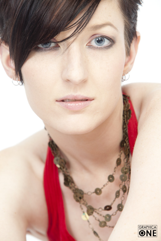 Female model photo shoot of Jess Sanderson by Robin_B in Canberra