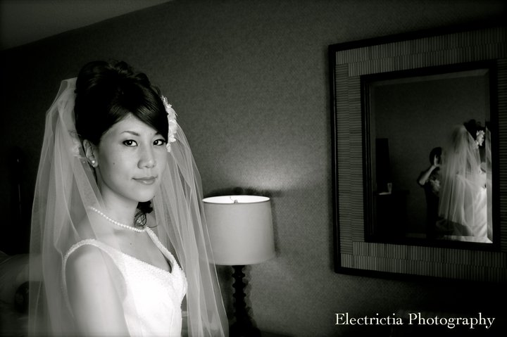 Female model photo shoot of Electrictia Photography in hawaii