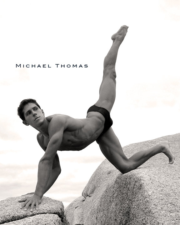 Male model photo shoot of Matthew P Ryan by Michael Thomas Photography