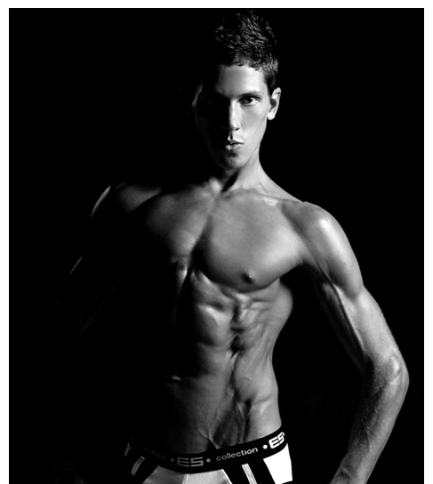 Male model photo shoot of Matthew P Ryan by Shaun Simpson