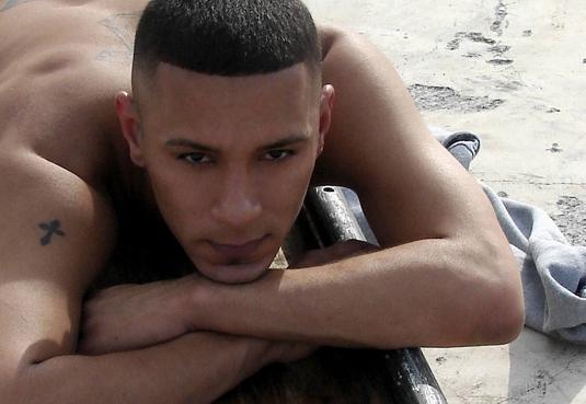 Male model photo shoot of JOrtiz in Boynton Beach, Fl